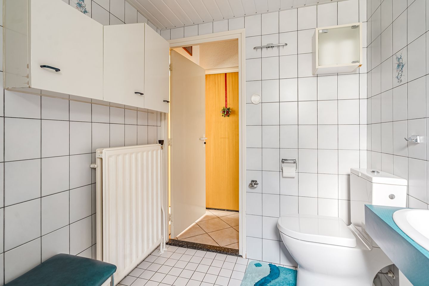 Foto 25 van Frederiksweg 18