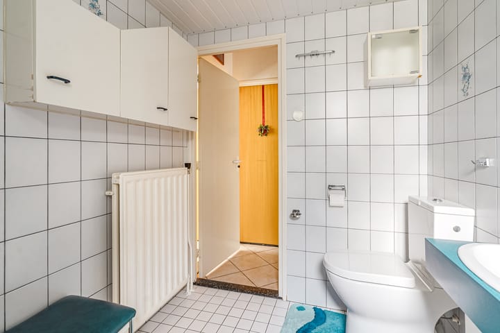 Photo 25 of Frederiksweg 18