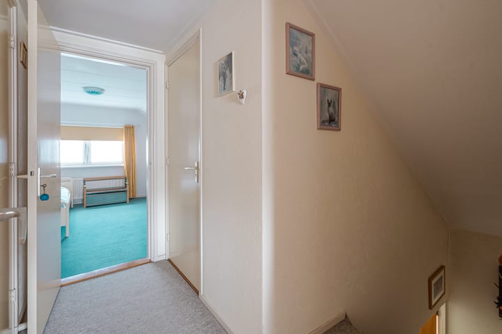 Photo 26 of Frederiksweg 18