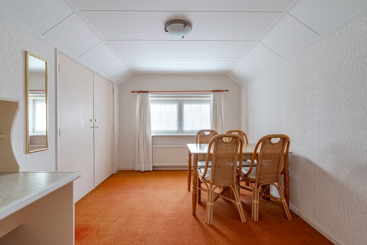 Photo 27 of Frederiksweg 18