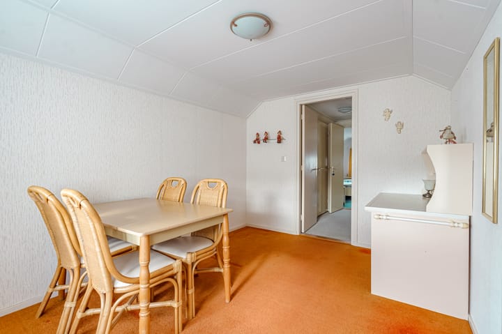 Photo 28 of Frederiksweg 18