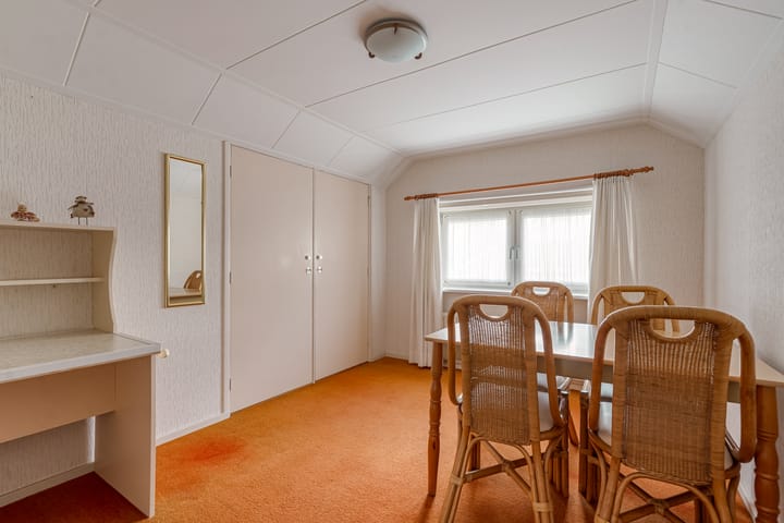 Photo 29 of Frederiksweg 18