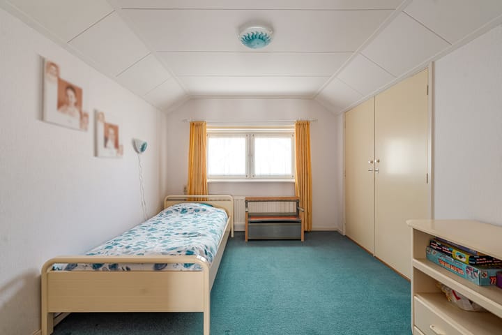 Photo 30 of Frederiksweg 18