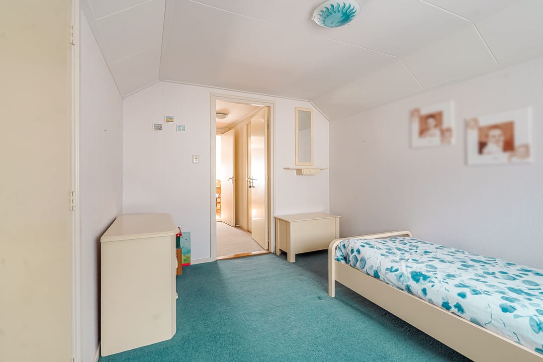 Foto 31 van Frederiksweg 18