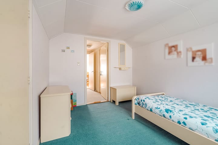 Photo 31 of Frederiksweg 18