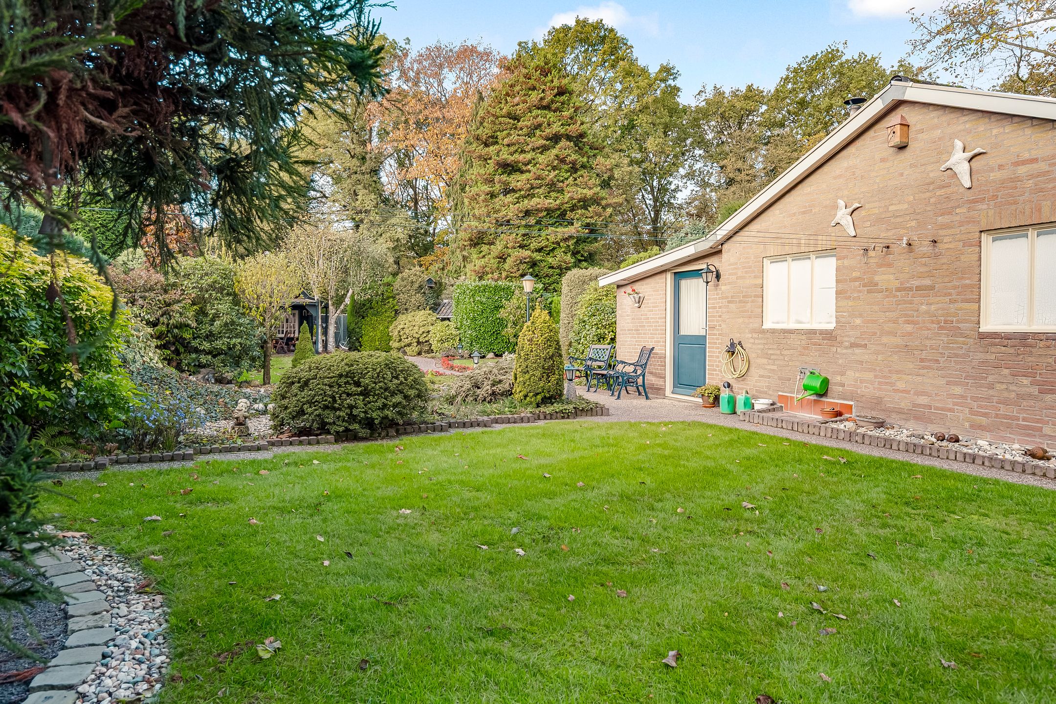 Foto 33 van Frederiksweg 18