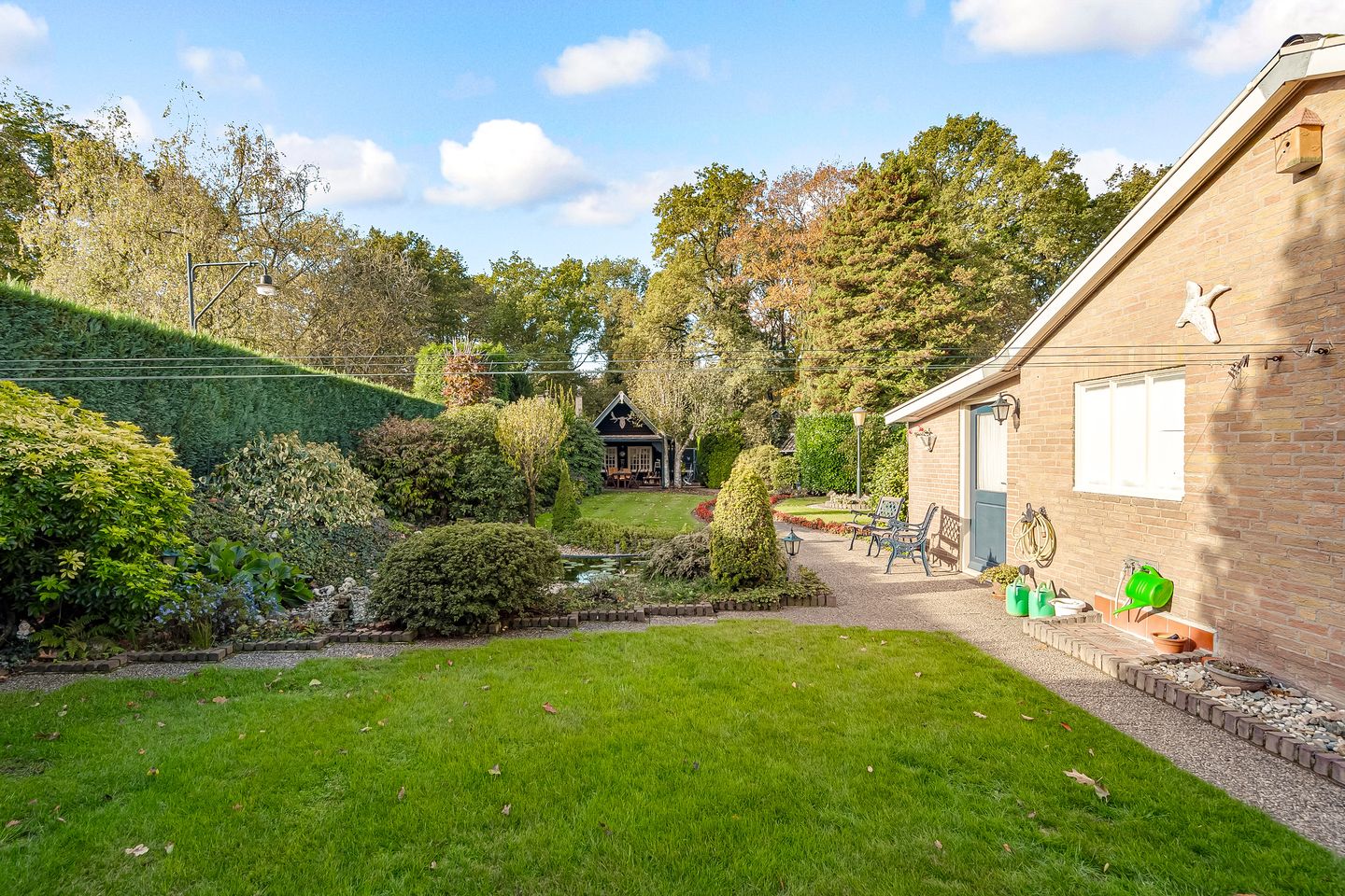 Foto 35 van Frederiksweg 18