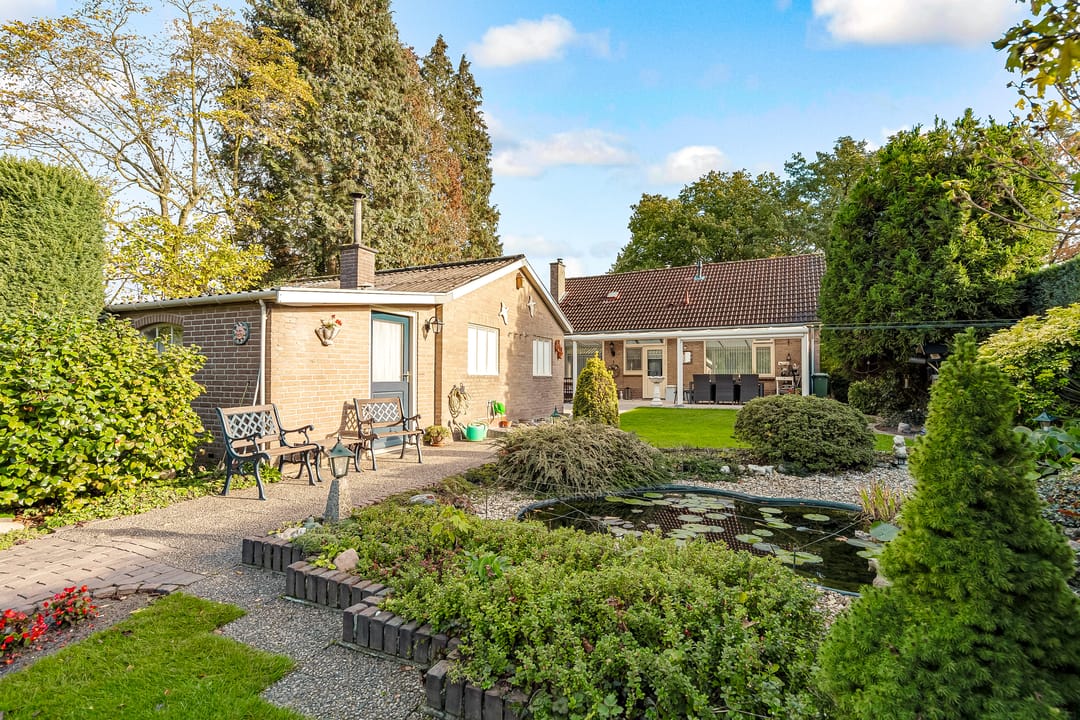 Foto 37 van Frederiksweg 18