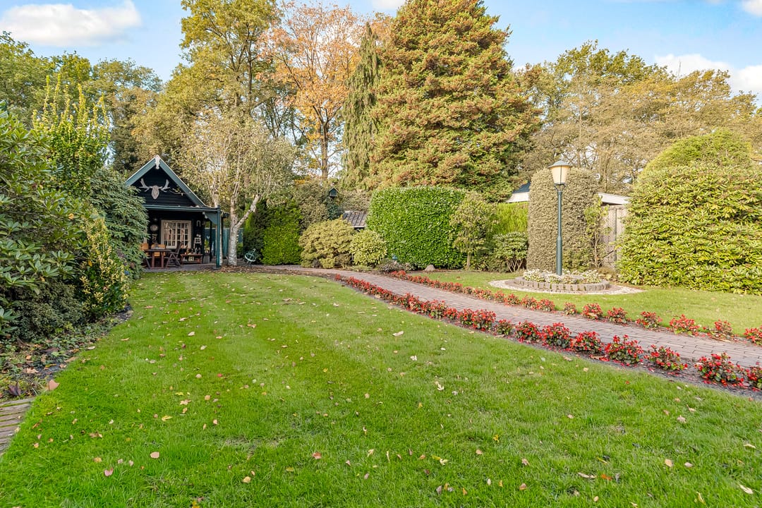 Foto 38 van Frederiksweg 18