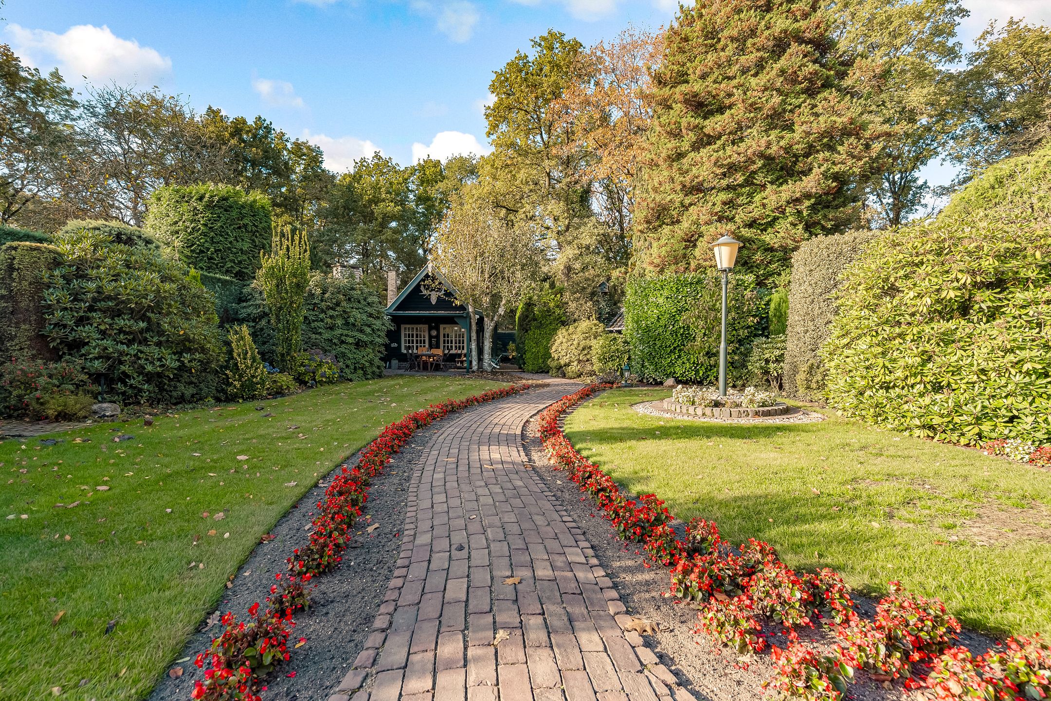 Foto 39 van Frederiksweg 18