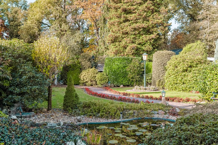 Photo 40 of Frederiksweg 18