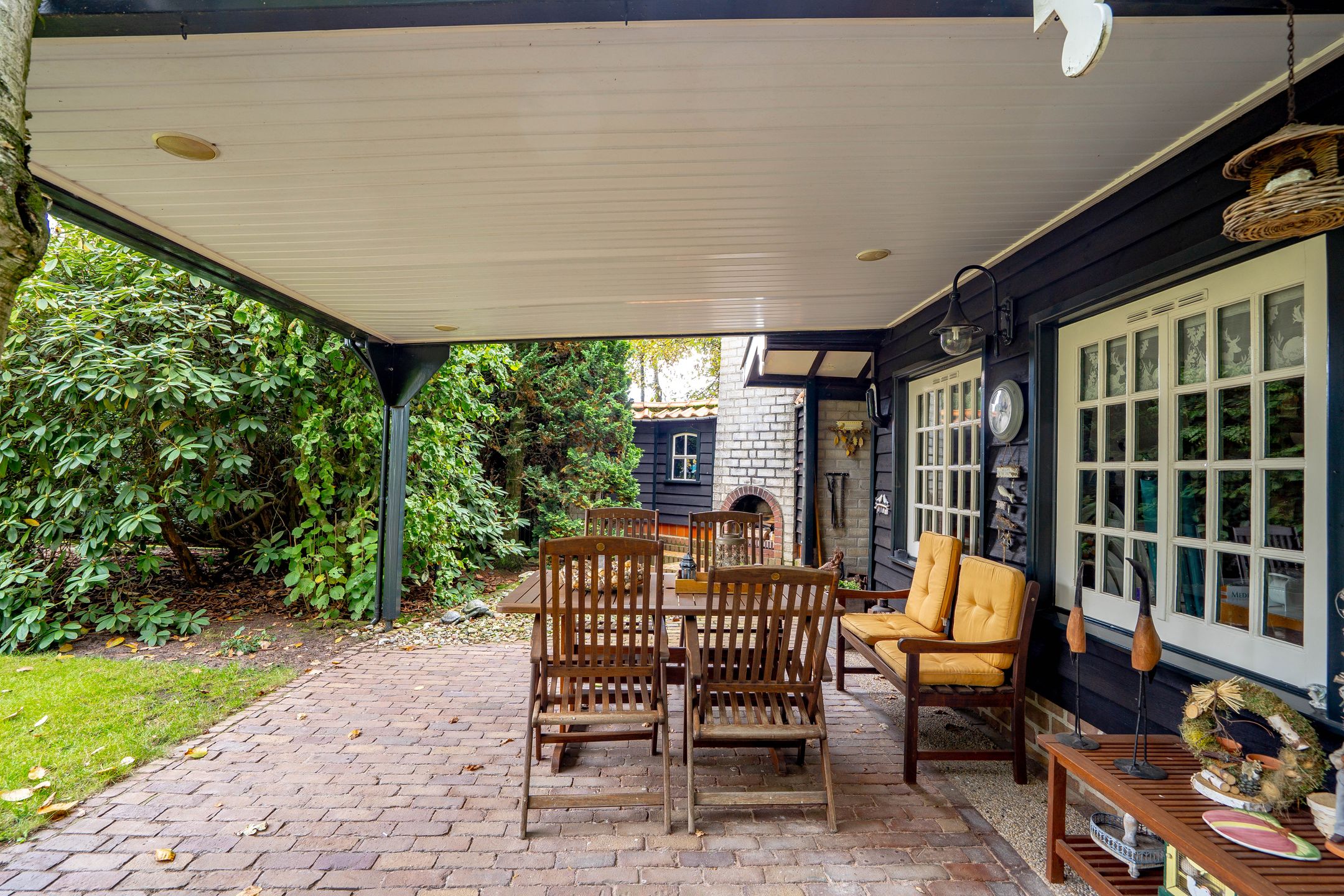 Foto 42 van Frederiksweg 18