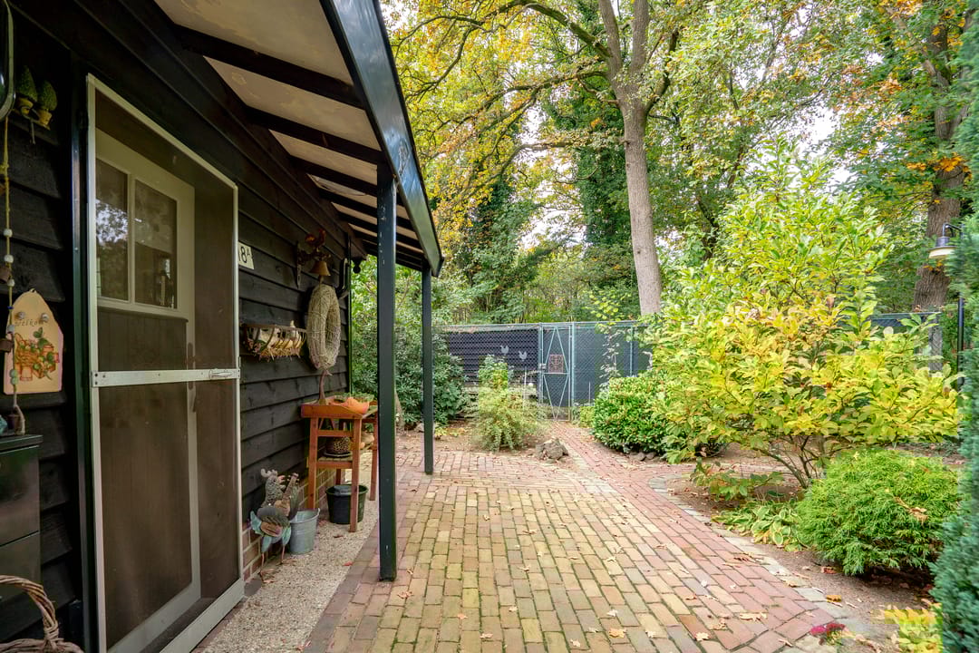 Foto 43 van Frederiksweg 18