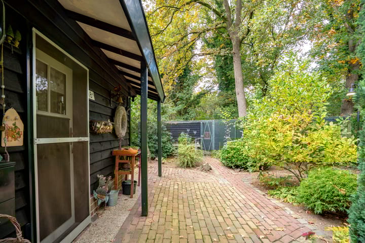 Photo 43 of Frederiksweg 18