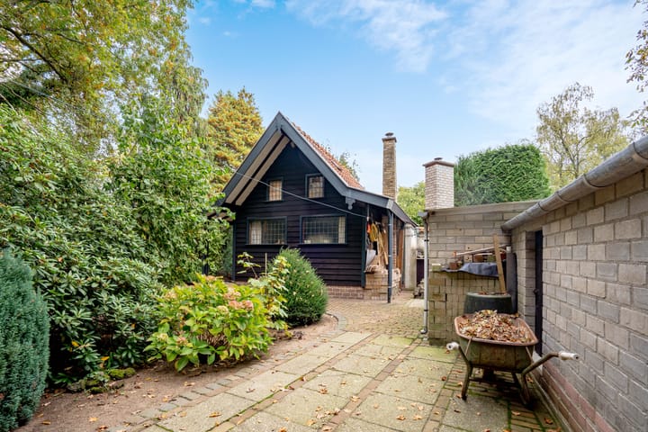 Photo 45 of Frederiksweg 18