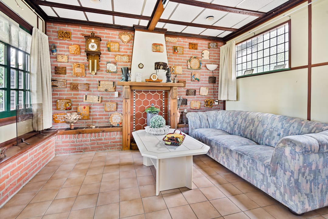 Foto 47 van Frederiksweg 18