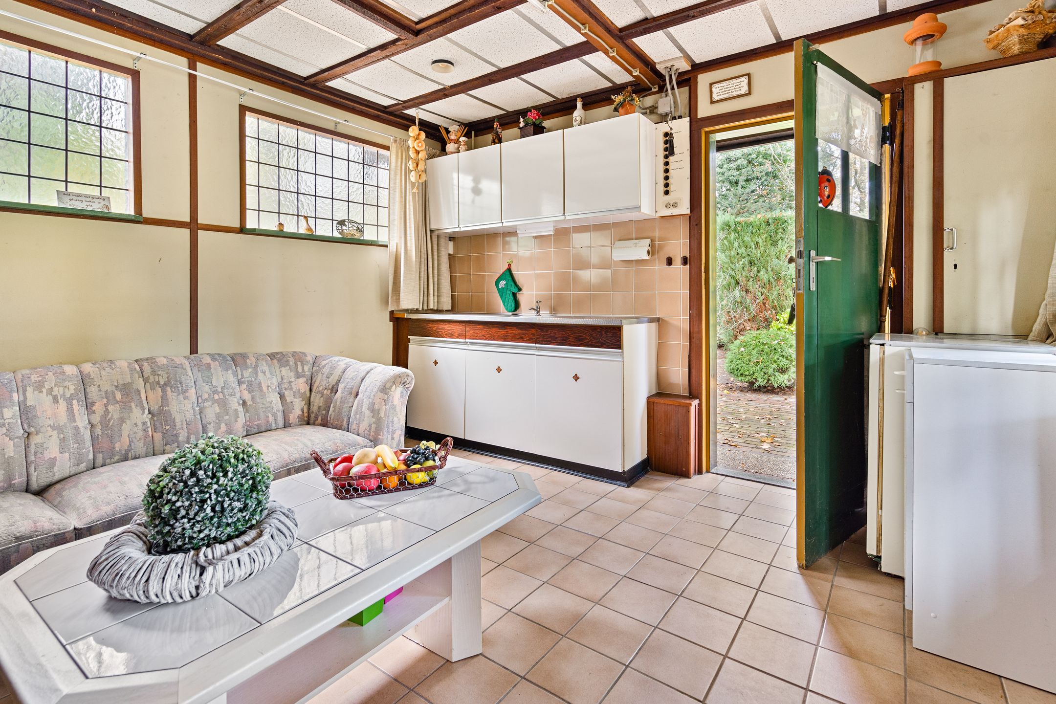 Foto 48 van Frederiksweg 18