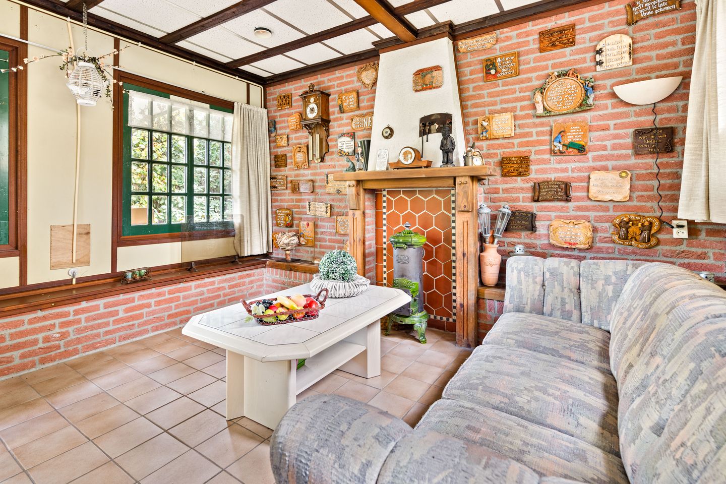 Foto 49 van Frederiksweg 18