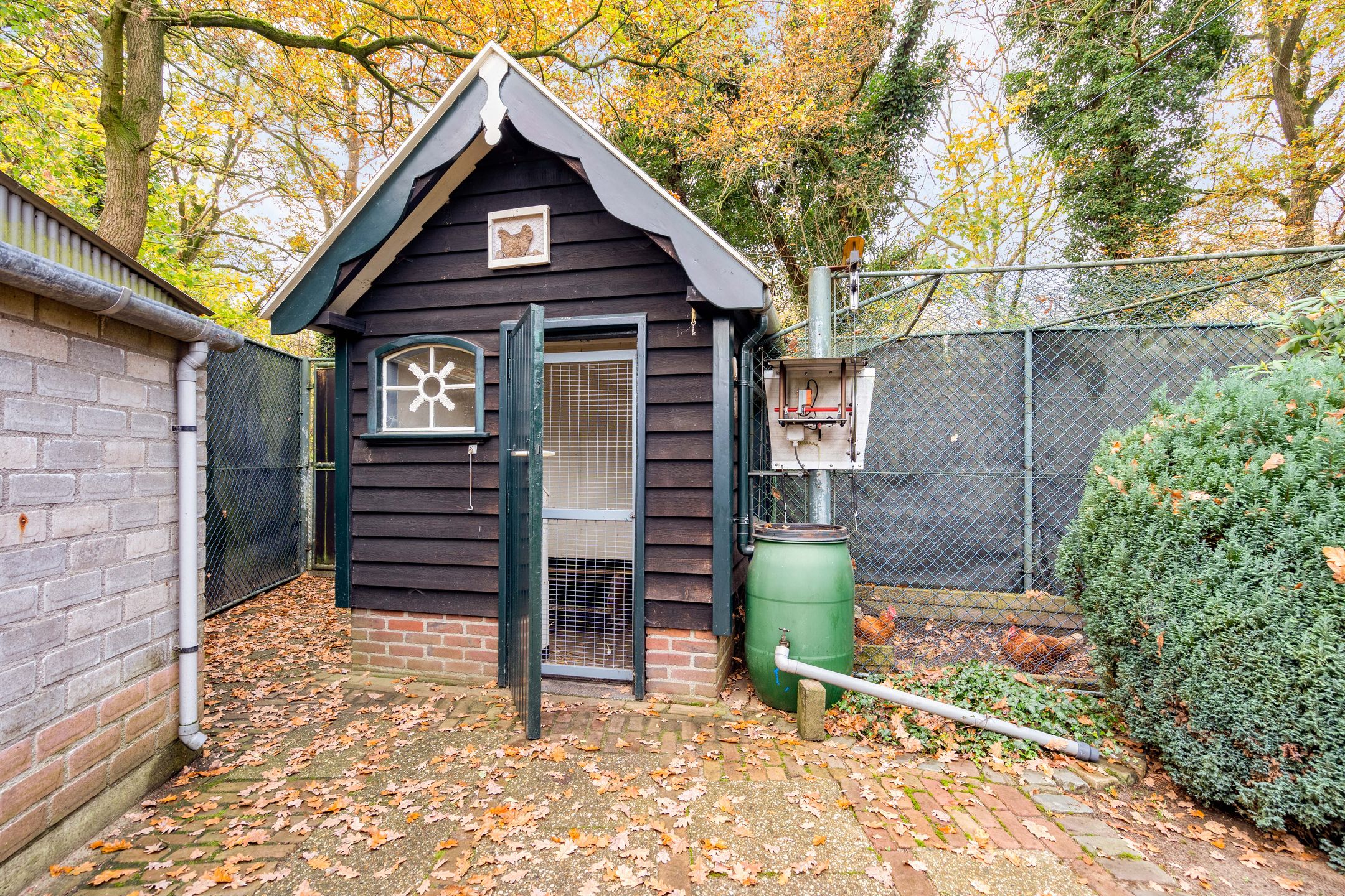 Foto 51 van Frederiksweg 18