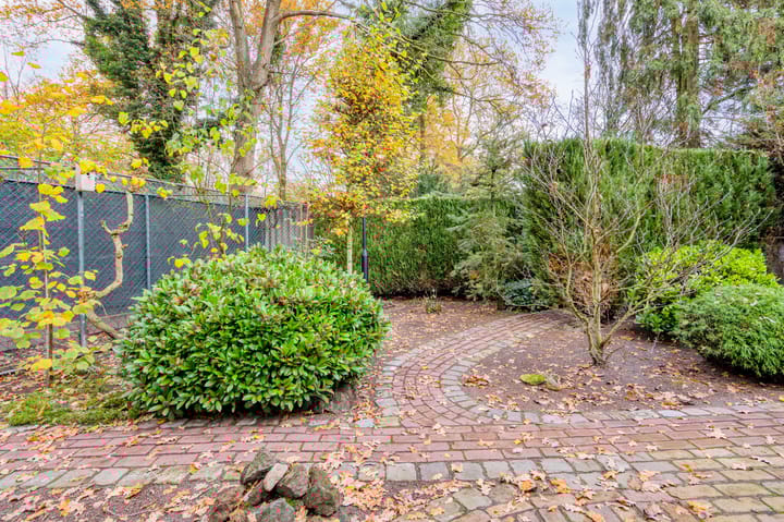 Photo 54 of Frederiksweg 18