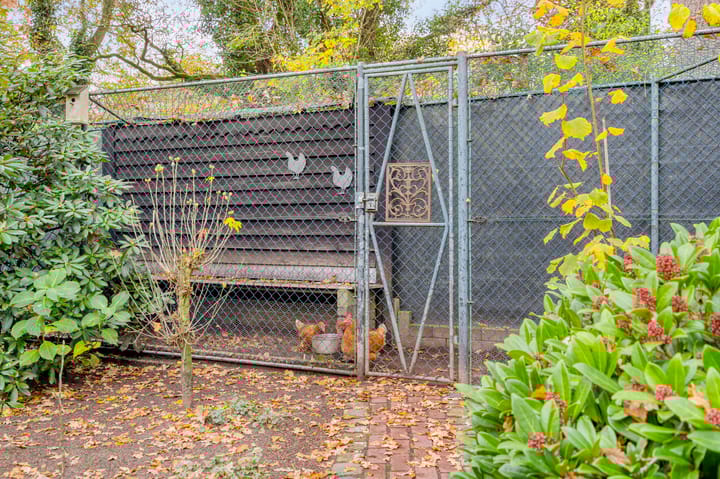 Photo 55 of Frederiksweg 18