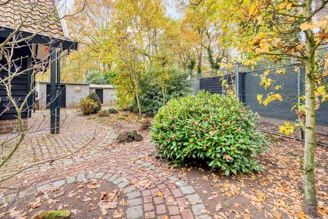 Foto 56 van Frederiksweg 18