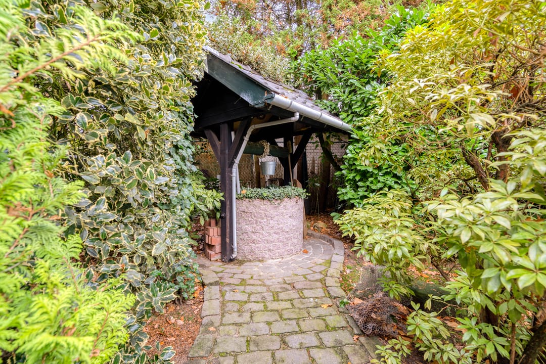 Foto 58 van Frederiksweg 18