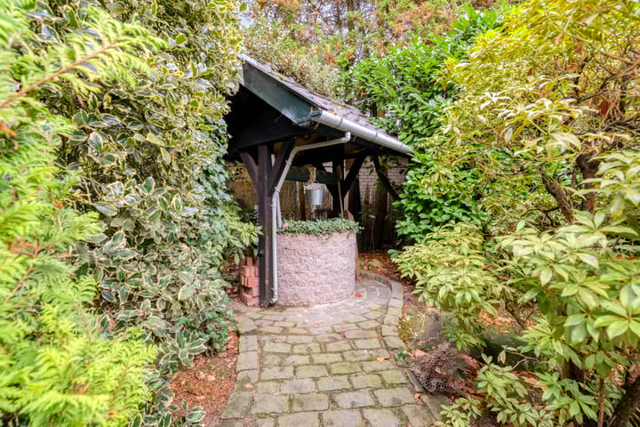 Photo 58 of Frederiksweg 18