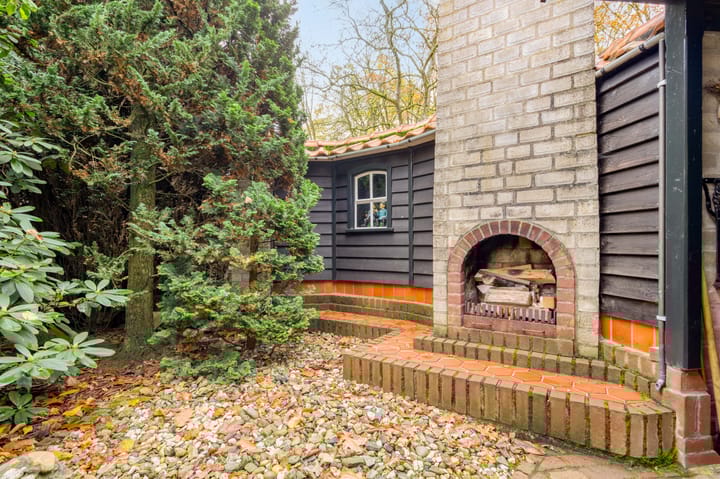 Photo 59 of Frederiksweg 18