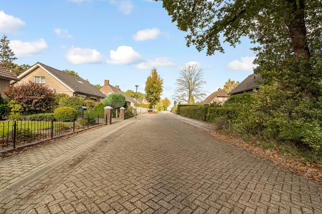 Foto 62 van Frederiksweg 18