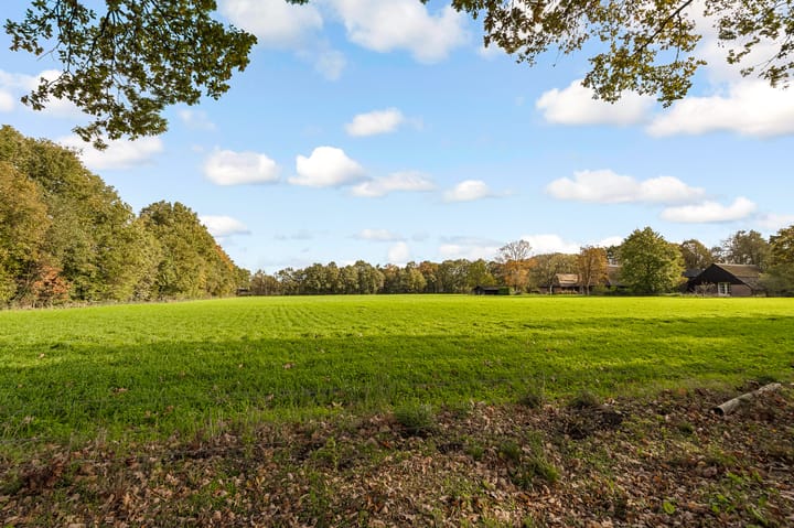 Photo 63 of Frederiksweg 18