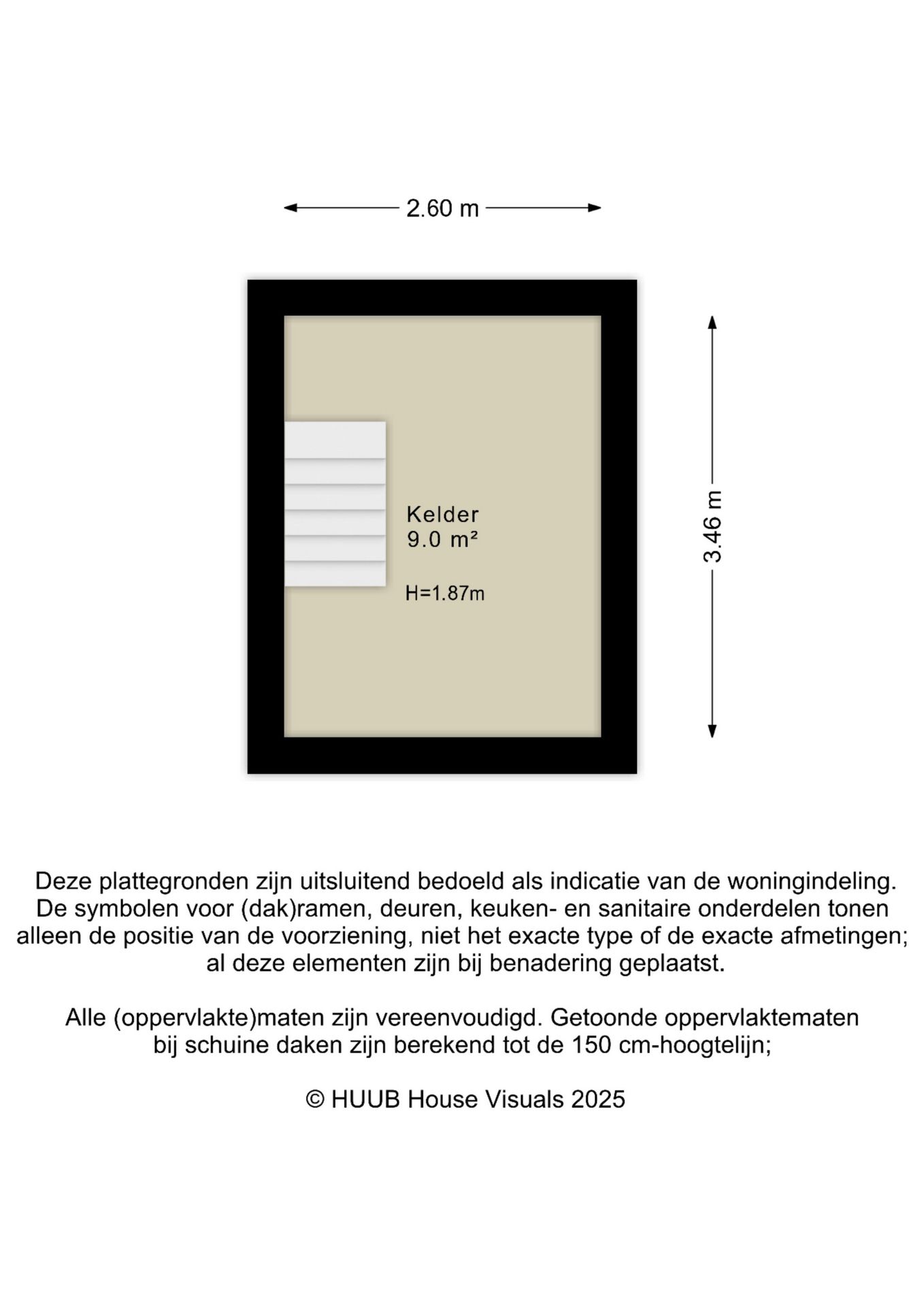 Foto 66 van Frederiksweg 18