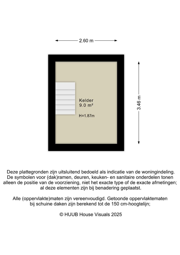 Photo 66 of Frederiksweg 18