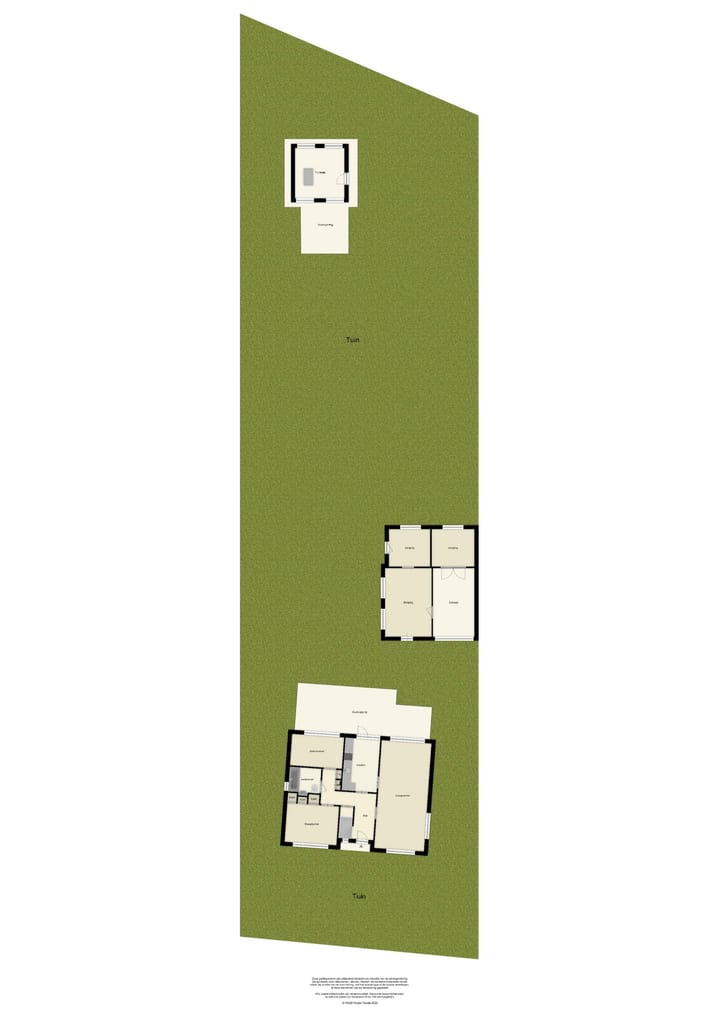 Photo 67 of Frederiksweg 18