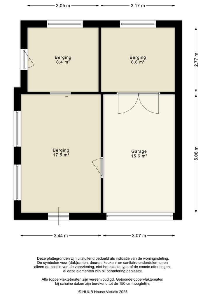 Photo 68 of Frederiksweg 18