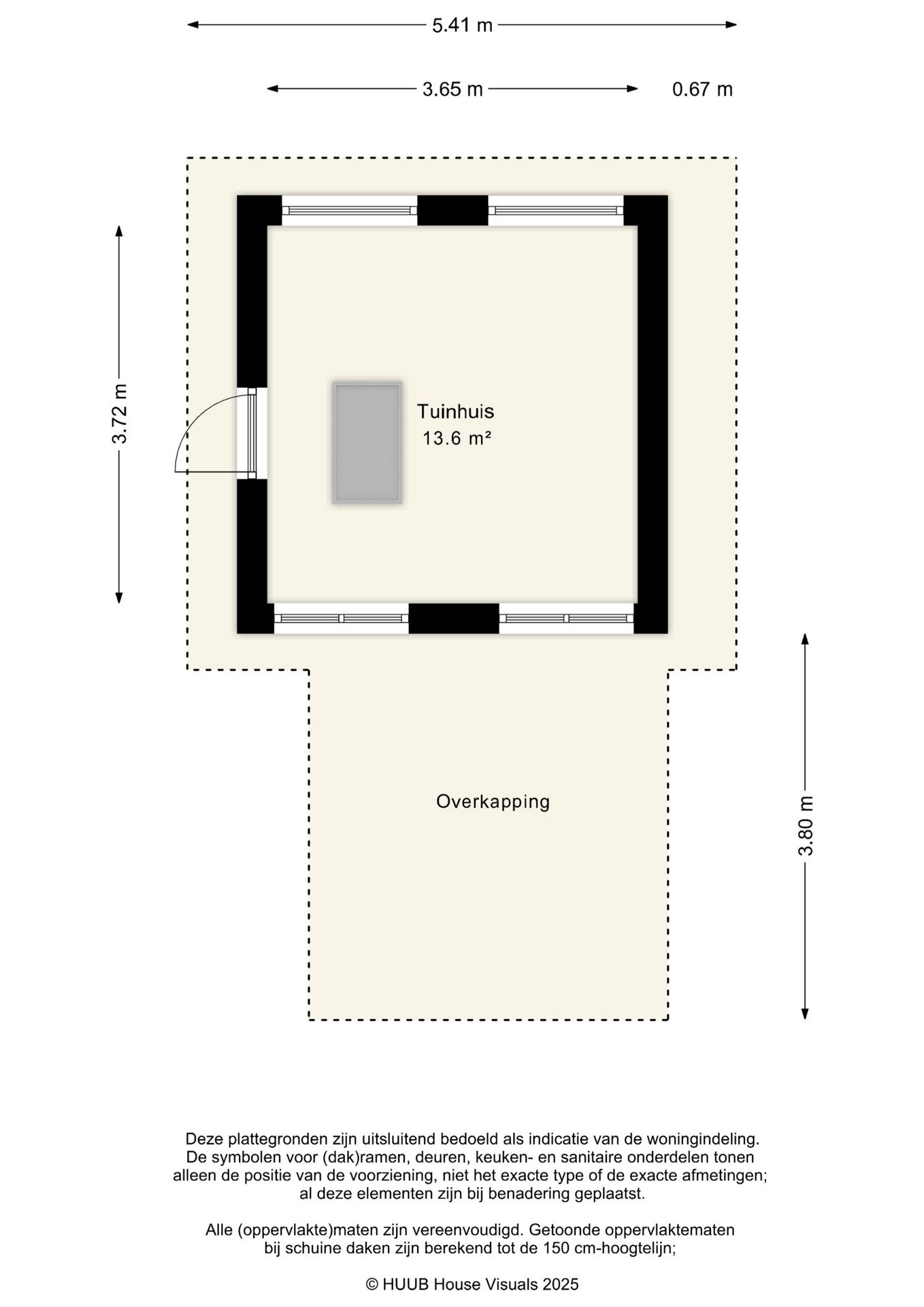 Foto 69 van Frederiksweg 18