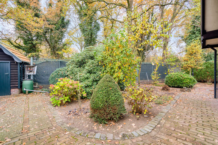 Photo 52 of Frederiksweg 18