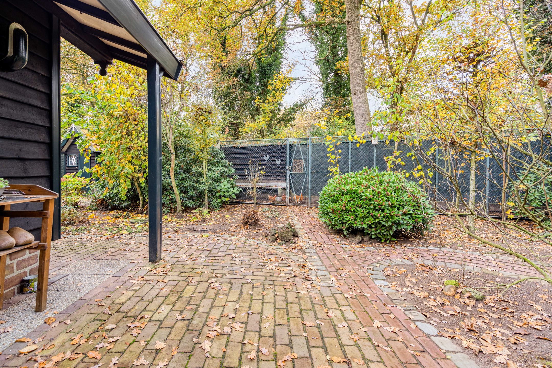 Foto 57 van Frederiksweg 18