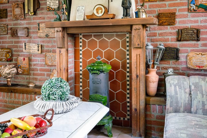 Photo 50 of Frederiksweg 18