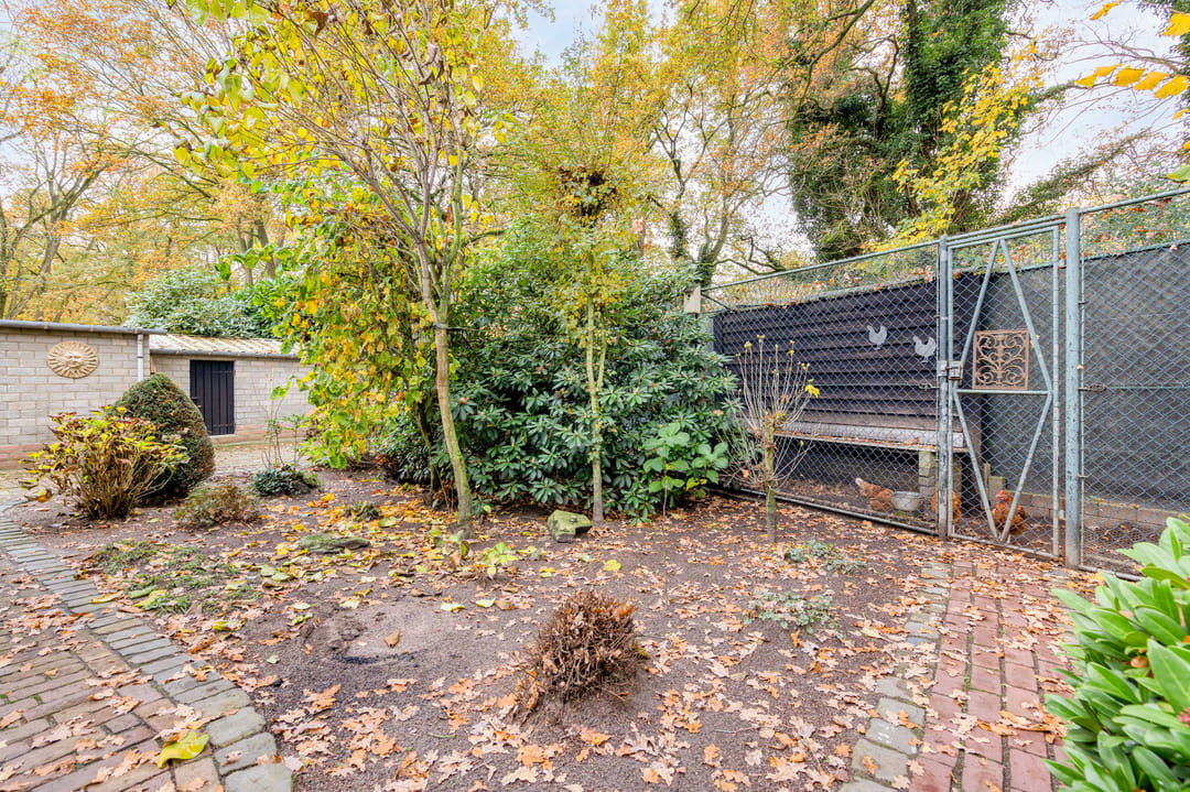 Foto 53 van Frederiksweg 18