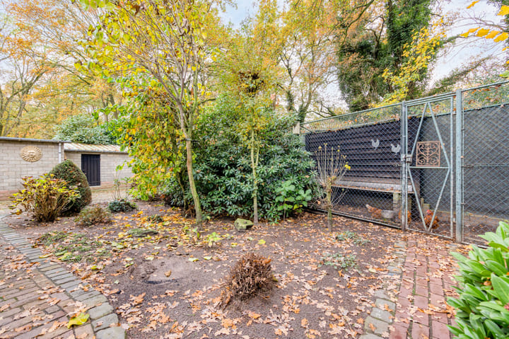 Photo 53 of Frederiksweg 18