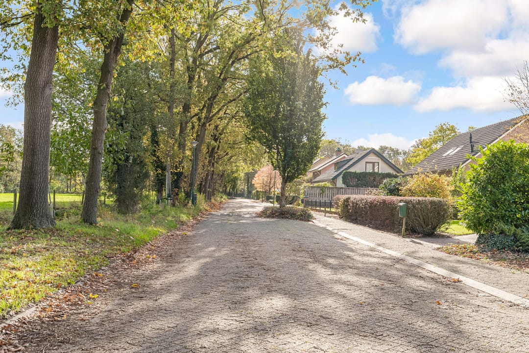 Foto 61 van Frederiksweg 18