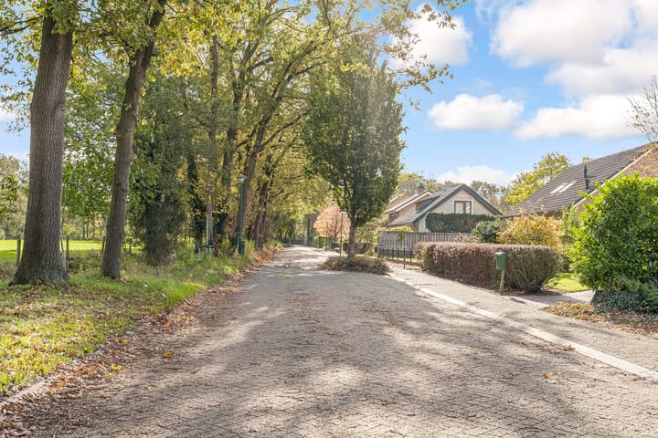 Photo 61 of Frederiksweg 18