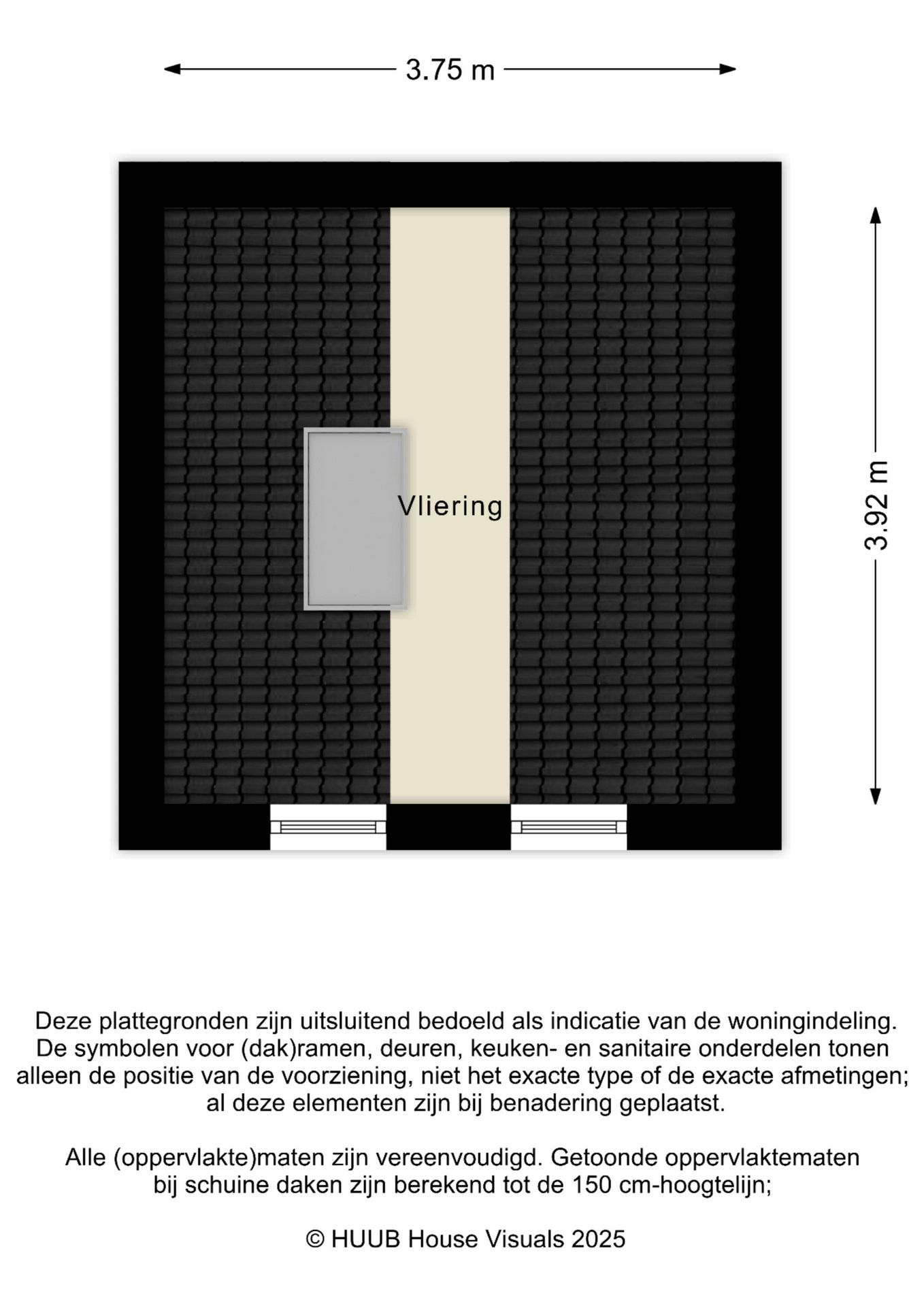 Foto 70 van Frederiksweg 18