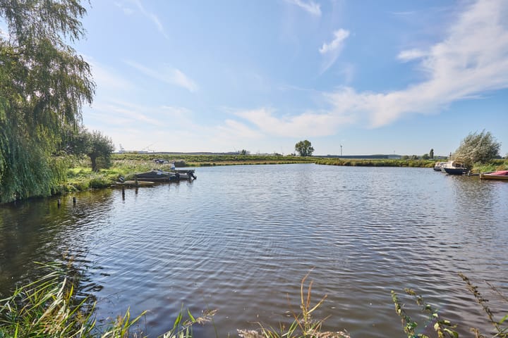 Foto 4 van Roerdompstraat 37