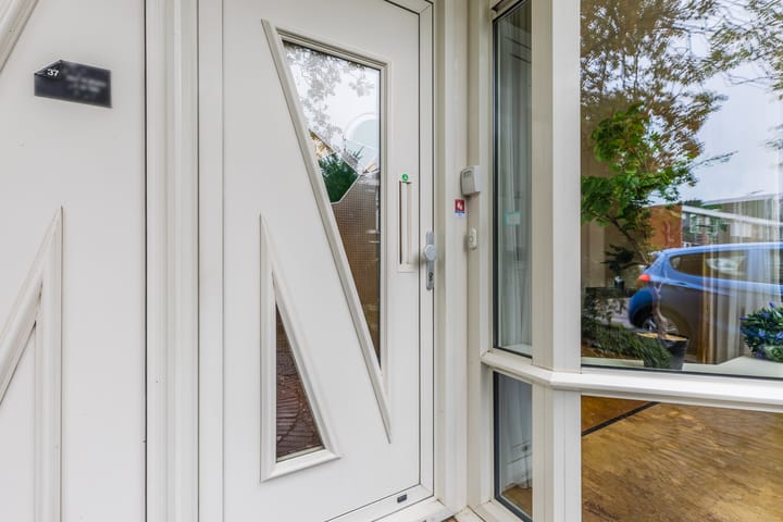 Foto 14 van Roerdompstraat 37