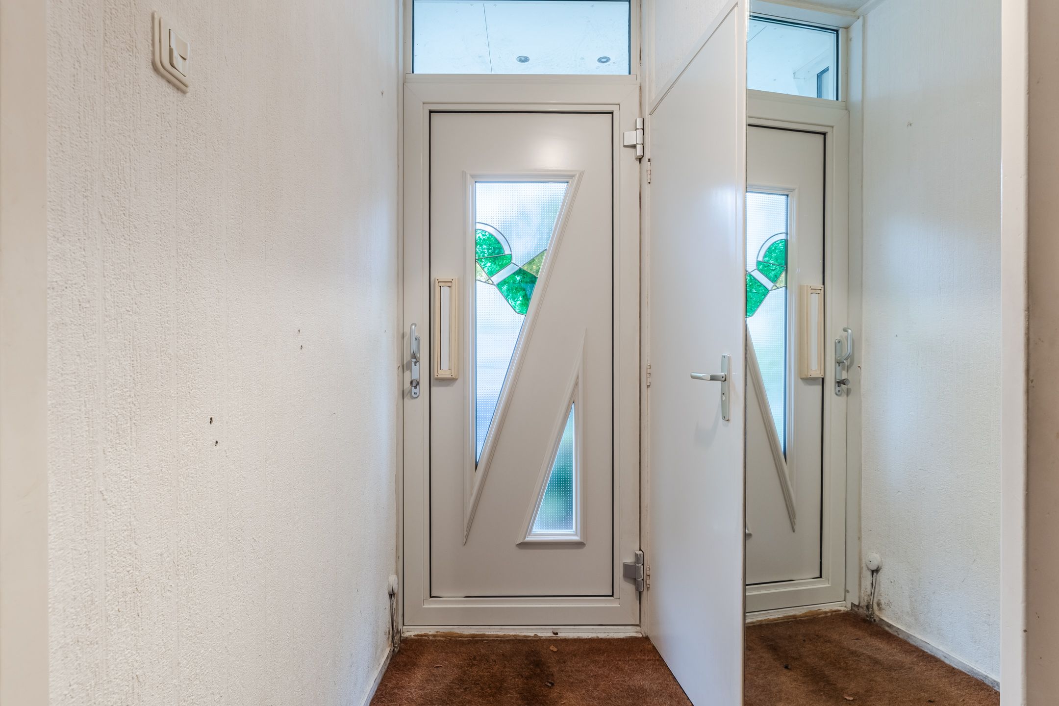 Foto 15 van Roerdompstraat 37