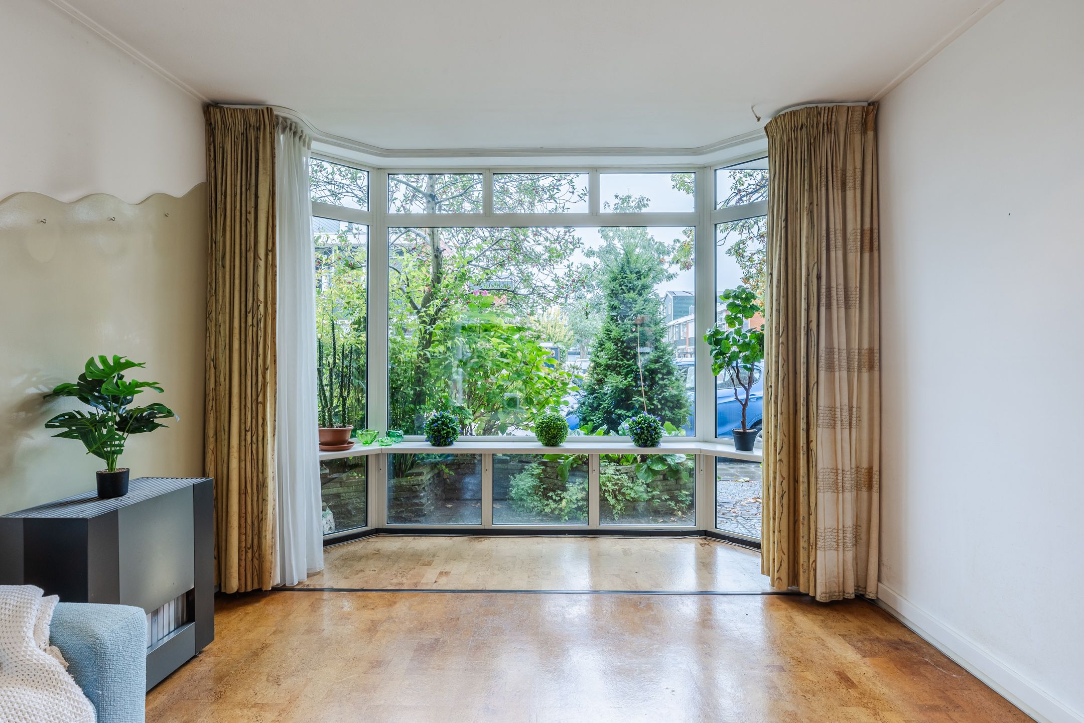 Foto 18 van Roerdompstraat 37