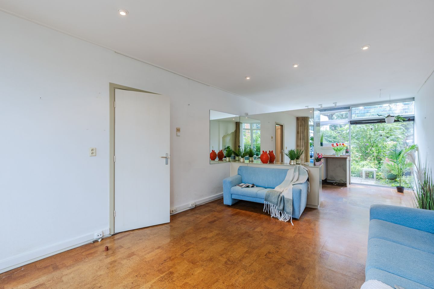 Foto 19 van Roerdompstraat 37