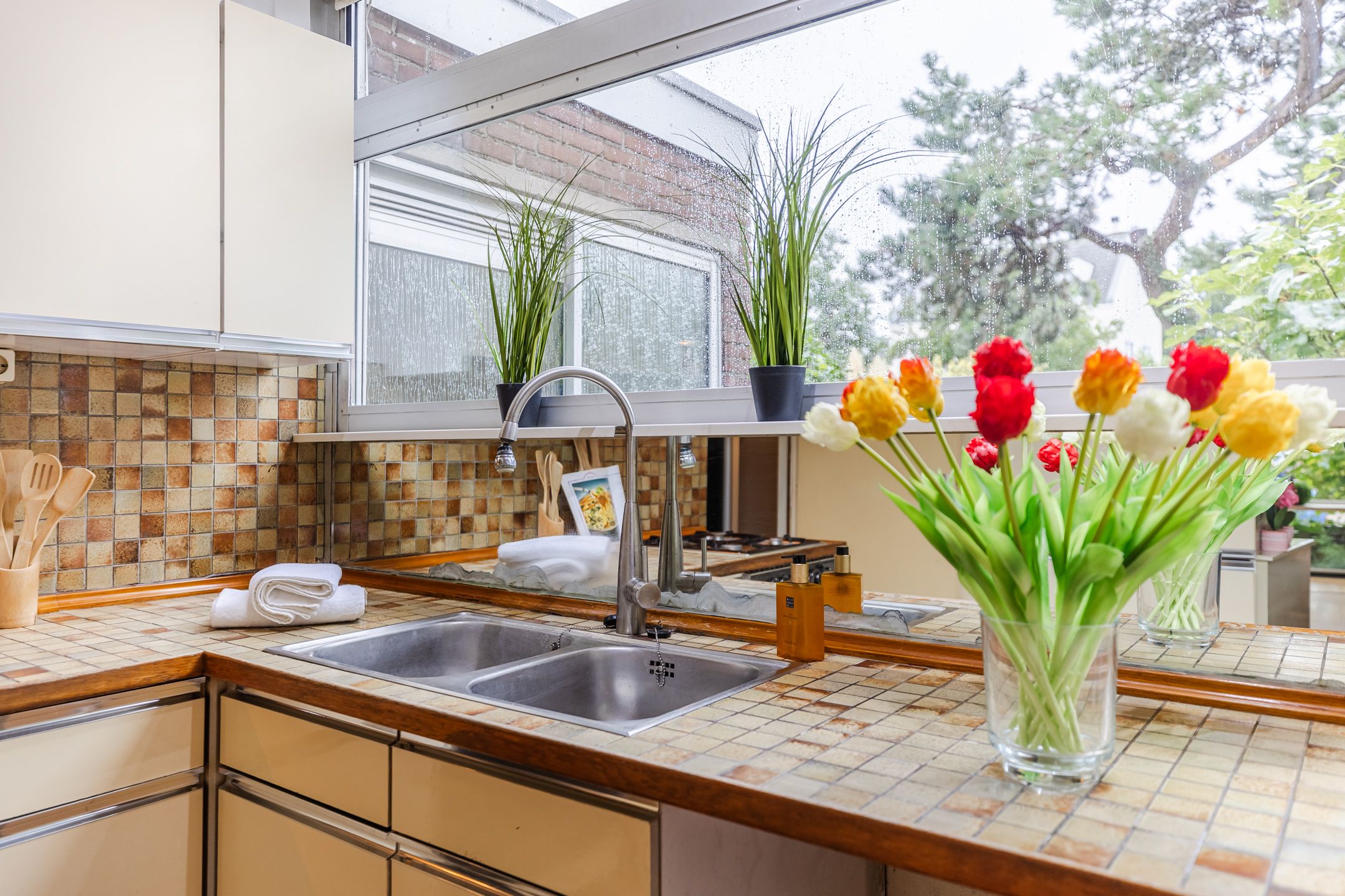 Foto 21 van Roerdompstraat 37